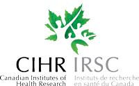 CIHR