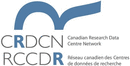 CRDCN-RCCDR