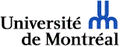 Universit� de Montr�al