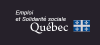 Minist�re de l�Emploi et de la Solidarit� sociale (MESS)