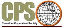 Logo CPS