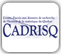 CADRISQ