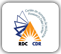 Reseau CDR