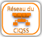 Reseau CIQSS